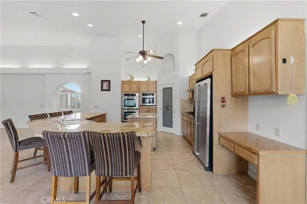 2777 Brawley Pinon Hills, CA 92372