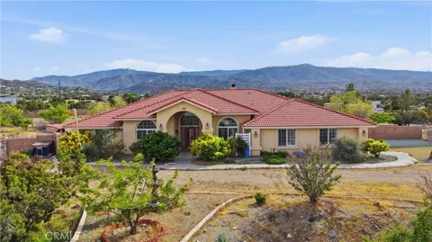 2777 Brawley