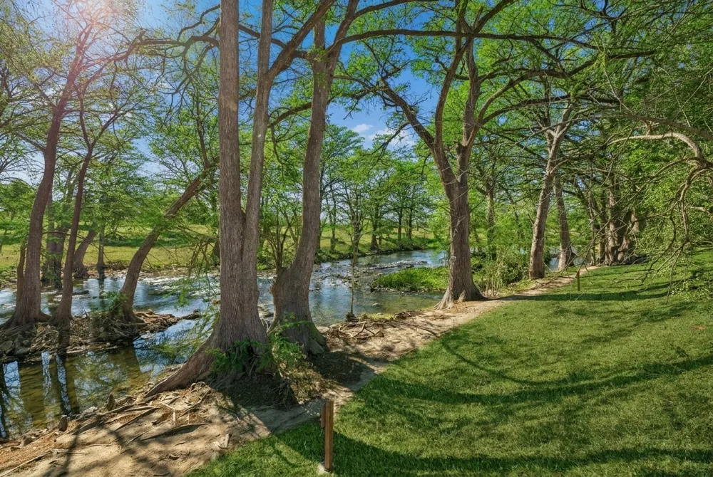 730 Mather Street E #F-102 New Braunfels, TX 78130