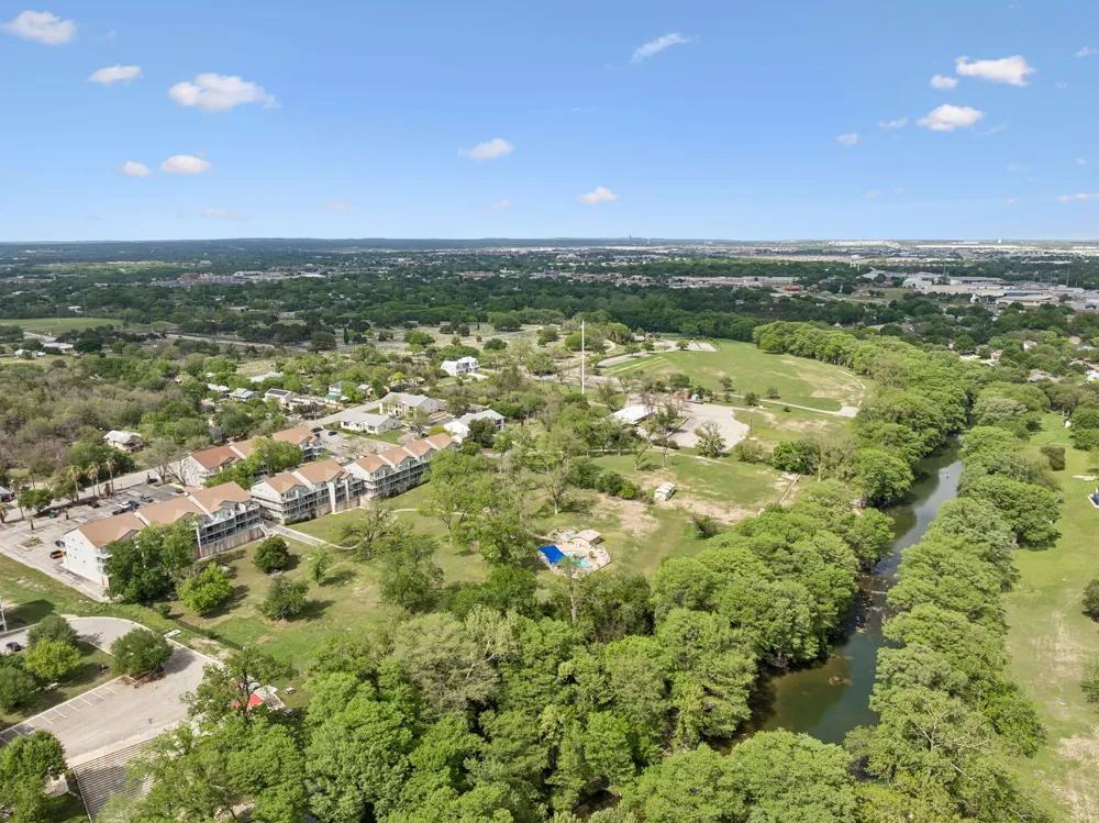 730 Mather Street E #F-102 New Braunfels, TX 78130