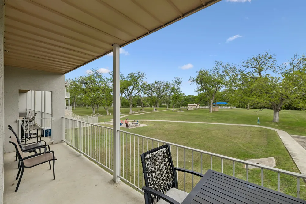 730 Mather Street E #F-102 New Braunfels, TX 78130