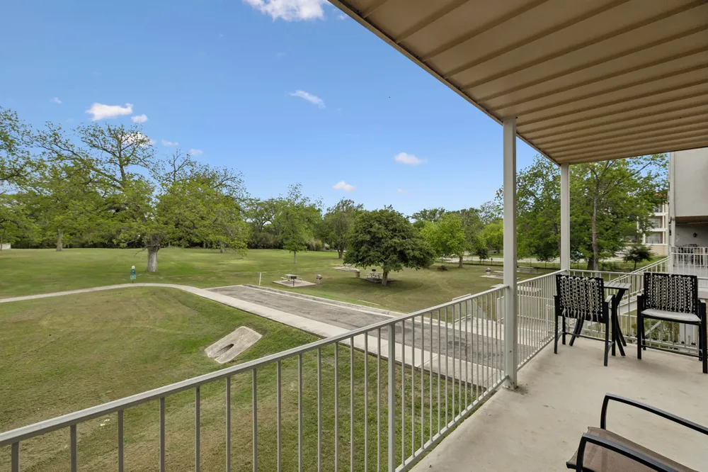730 Mather Street E #F-102 New Braunfels, TX 78130