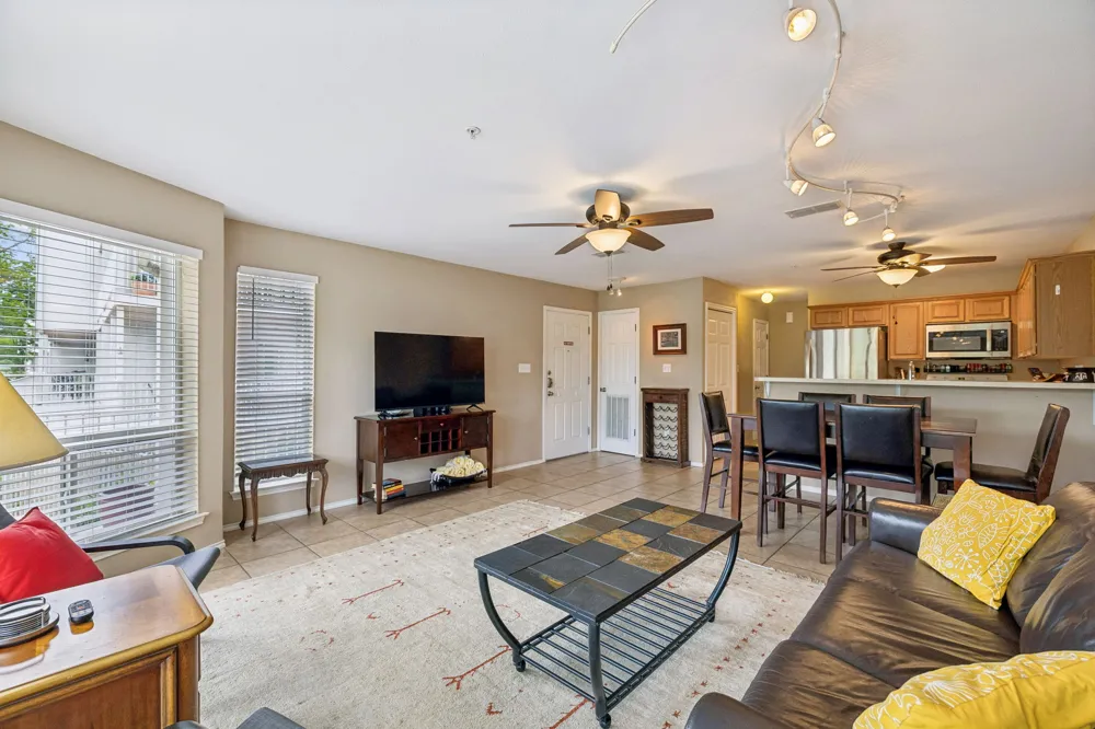 730 Mather Street E #F-102 New Braunfels, TX 78130