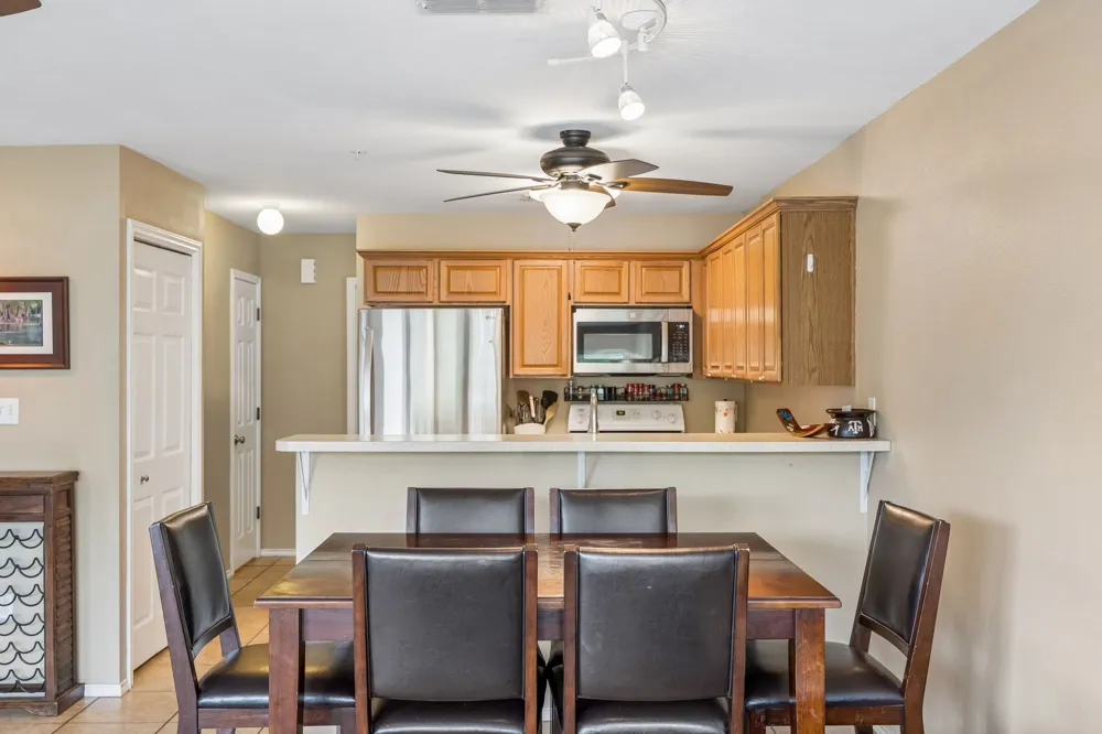 730 Mather Street E #F-102 New Braunfels, TX 78130