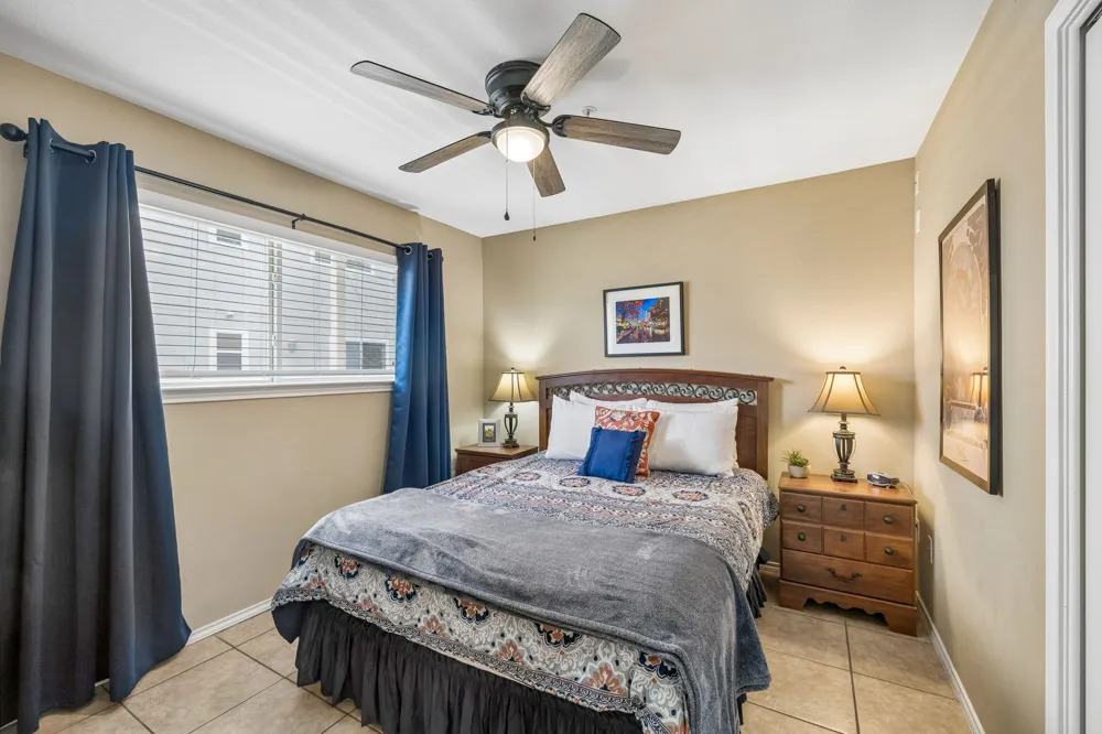 730 Mather Street E #F-102 New Braunfels, TX 78130