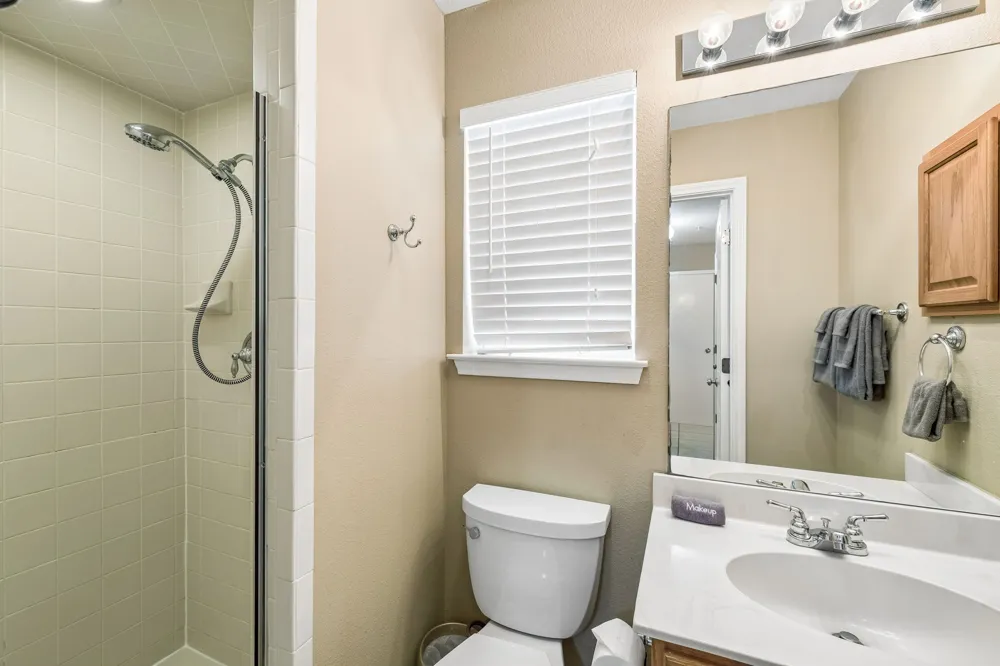 730 Mather Street E #F-102 New Braunfels, TX 78130
