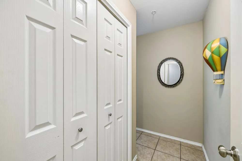 730 Mather Street E #F-102 New Braunfels, TX 78130