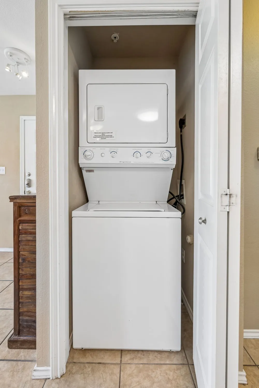 730 Mather Street E #F-102 New Braunfels, TX 78130