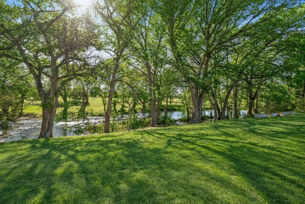 730 Mather Street E #F-102 New Braunfels, TX 78130