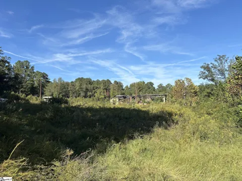3692 14 Highway