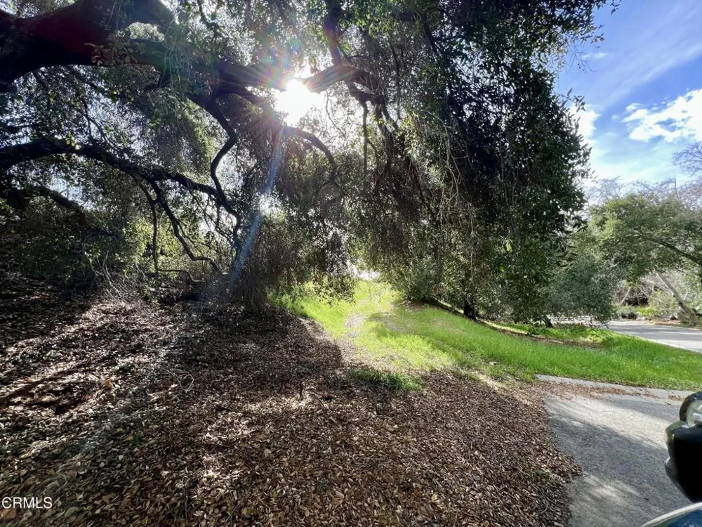 190 Sycamore Lane Bradbury, CA 91008