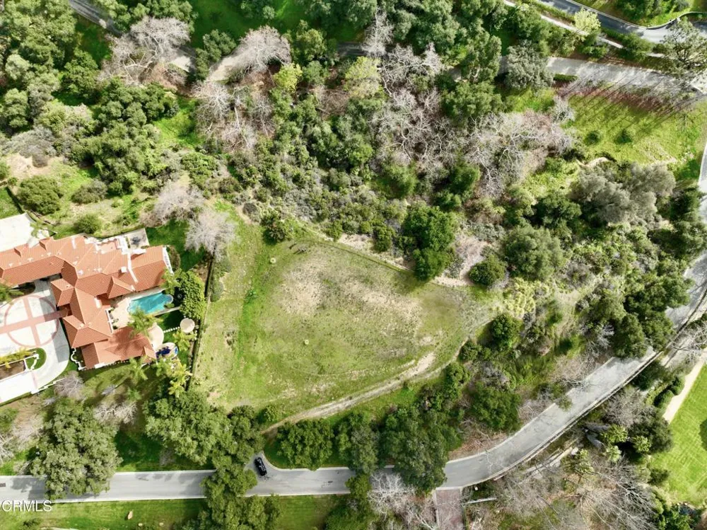 190 Sycamore Lane Bradbury, CA 91008