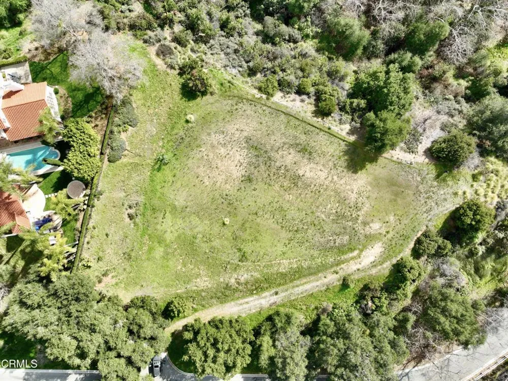 190 Sycamore Lane Bradbury, CA 91008