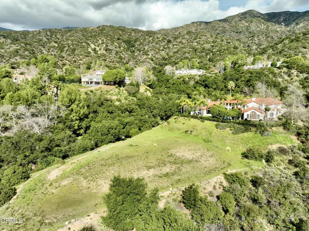 190 Sycamore Lane Bradbury, CA 91008