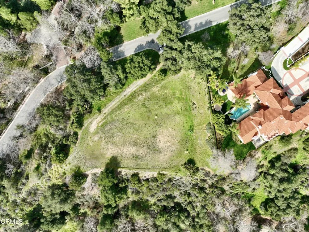 190 Sycamore Lane Bradbury, CA 91008