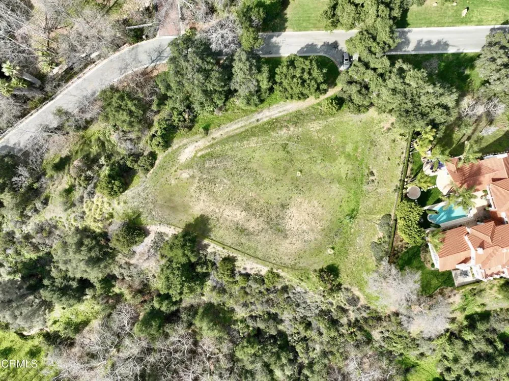 190 Sycamore Lane Bradbury, CA 91008