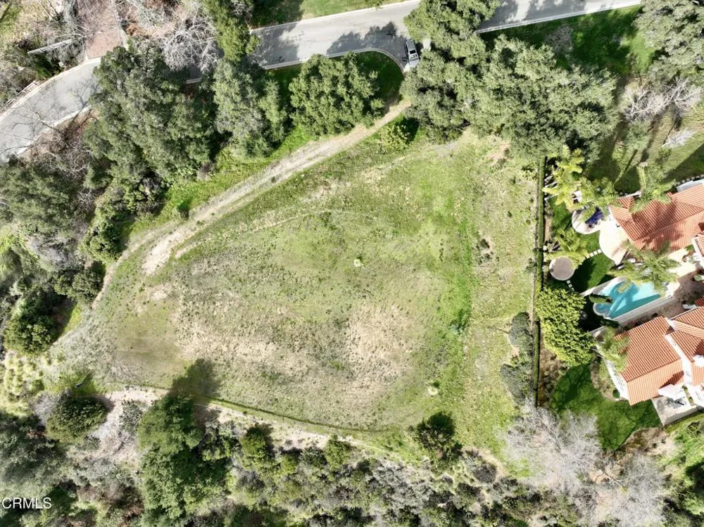 190 Sycamore Lane Bradbury, CA 91008