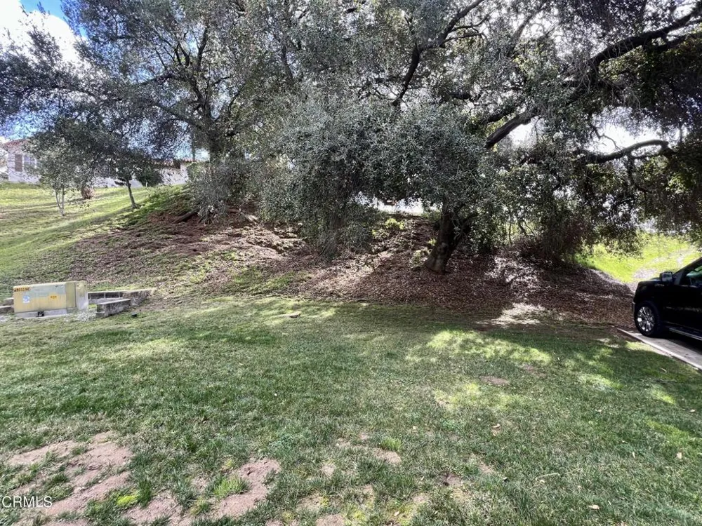 190 Sycamore Lane Bradbury, CA 91008
