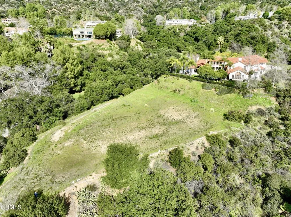 190 Sycamore Lane Bradbury, CA 91008