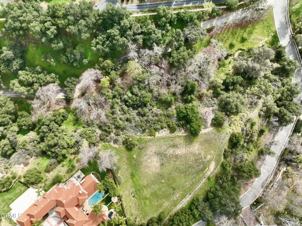 190 Sycamore Lane Bradbury, CA 91008