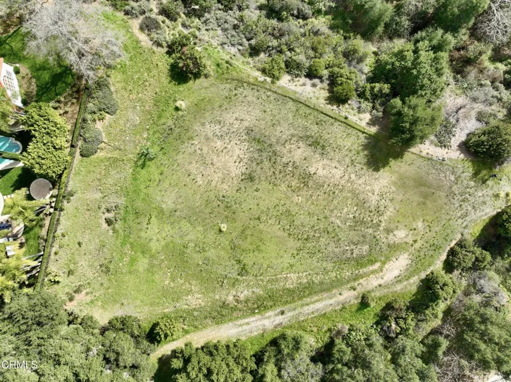 190 Sycamore Lane Bradbury, CA 91008