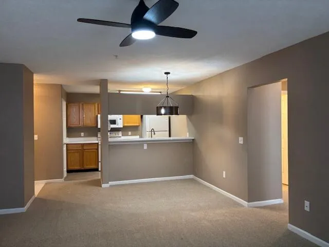 4303 Inverness Street Dexter City, MI 48130
