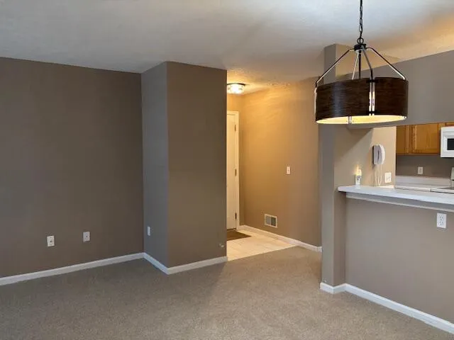 4303 Inverness Street Dexter City, MI 48130