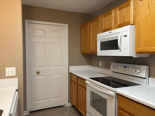 4303 Inverness Street Dexter City, MI 48130