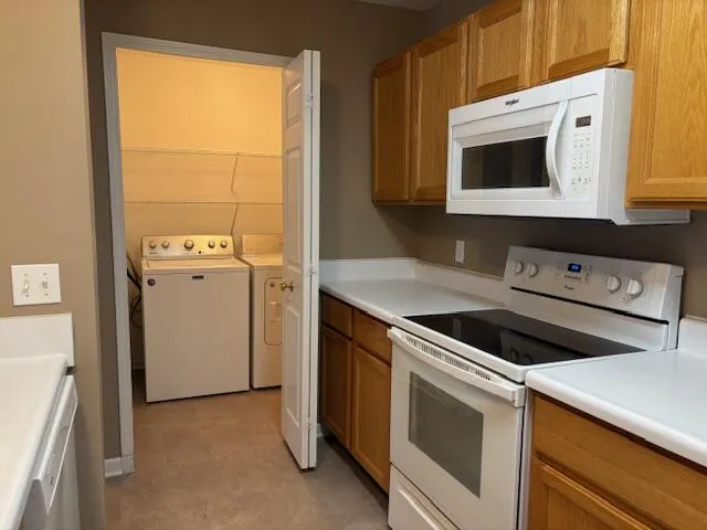 4303 Inverness Street Dexter City, MI 48130