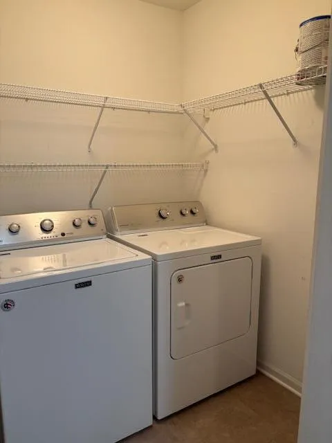 4303 Inverness Street Dexter City, MI 48130