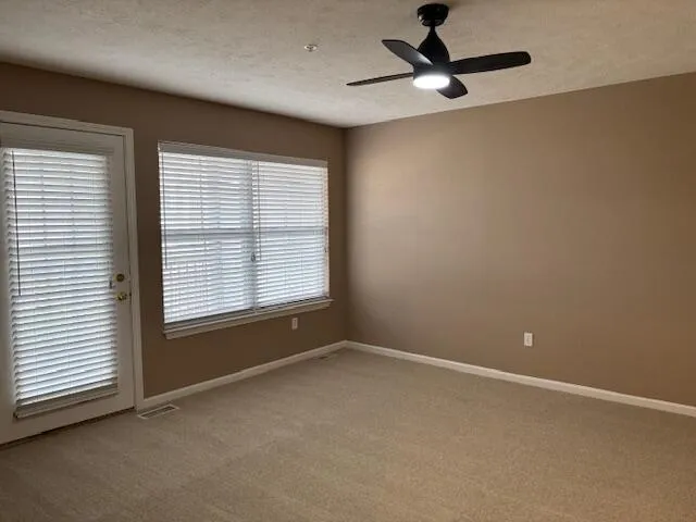 4303 Inverness Street Dexter City, MI 48130