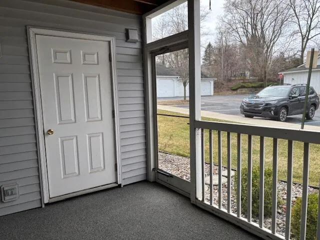 4303 Inverness Street Dexter City, MI 48130