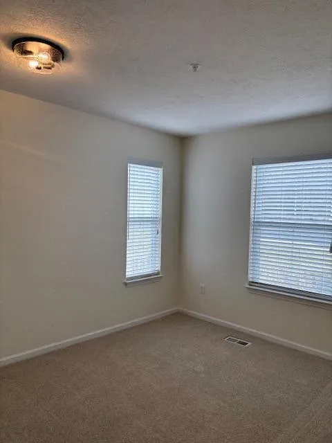 4303 Inverness Street Dexter City, MI 48130