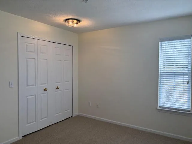 4303 Inverness Street Dexter City, MI 48130