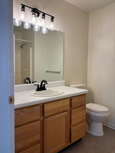 4303 Inverness Street Dexter City, MI 48130