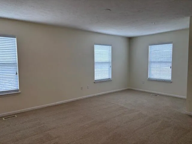 4303 Inverness Street Dexter City, MI 48130