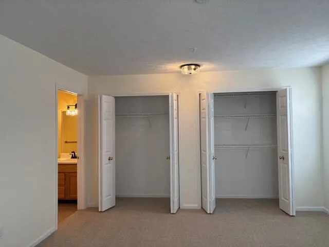 4303 Inverness Street Dexter City, MI 48130