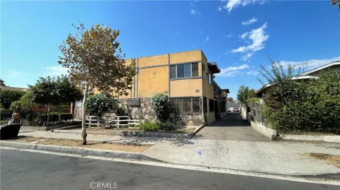144 W Avenue 26