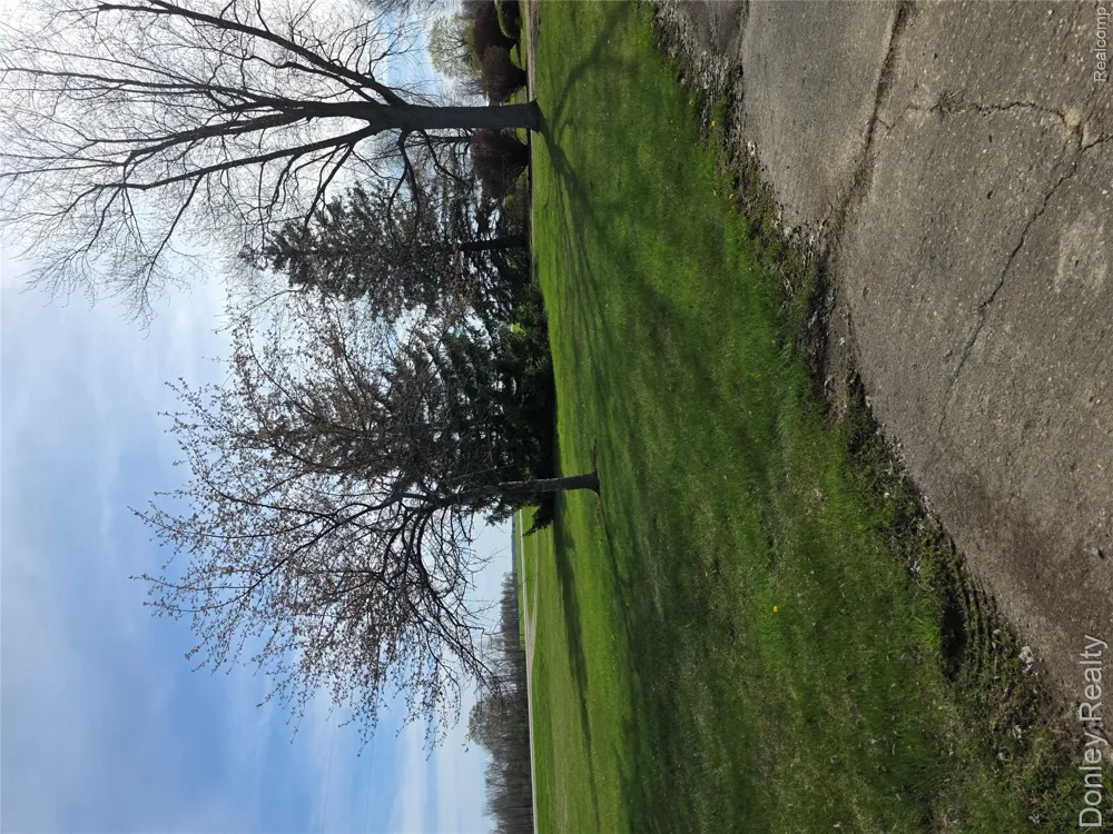 2100 W Sanilac Road Moore Township, MI 48471