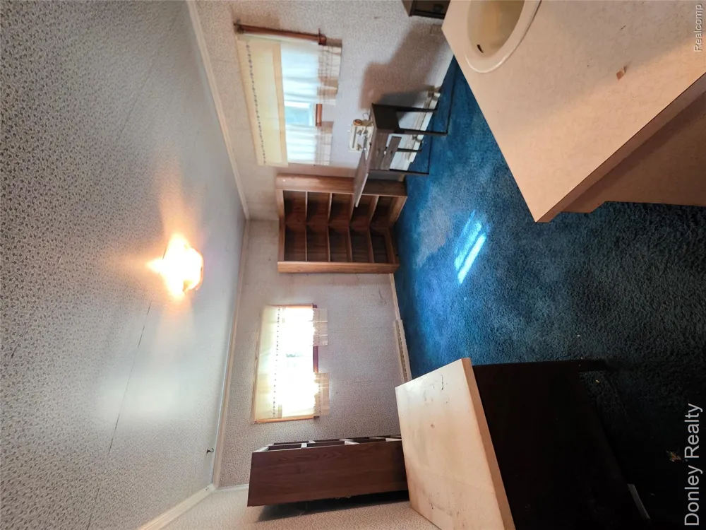 2100 W Sanilac Road Moore Township, MI 48471