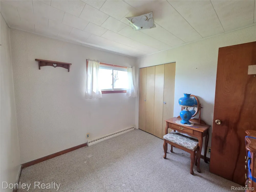 2100 W Sanilac Road Moore Township, MI 48471