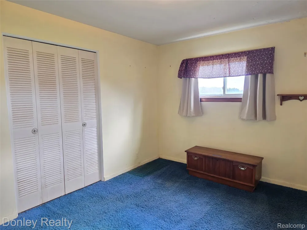 2100 W Sanilac Road Moore Township, MI 48471