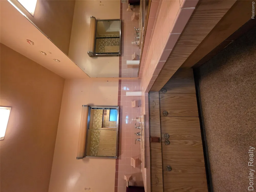 2100 W Sanilac Road Moore Township, MI 48471