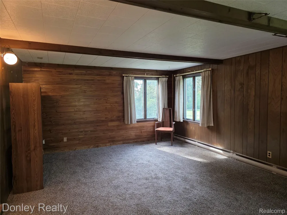 2100 W Sanilac Road Moore Township, MI 48471