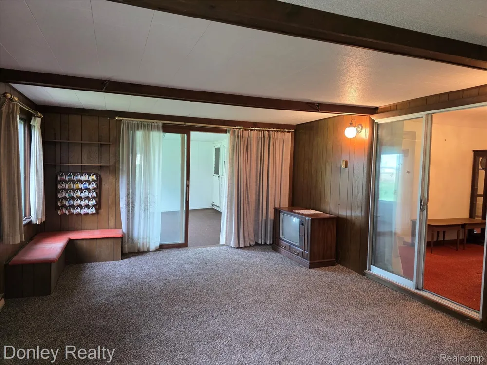 2100 W Sanilac Road Moore Township, MI 48471