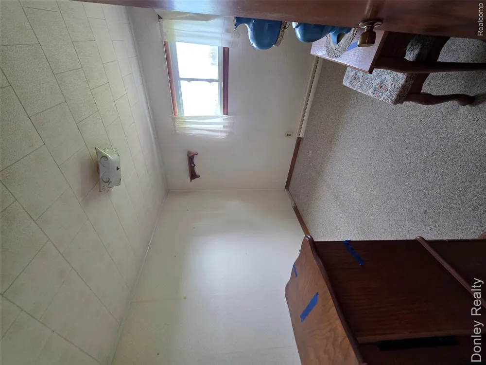 2100 W Sanilac Road Moore Township, MI 48471