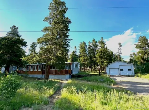 221 Timber Drive