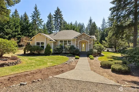 51 E Vine Maple Lane