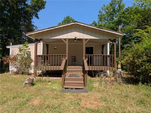 139 SUNSET DRIVE