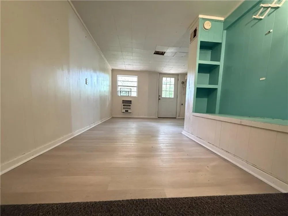139 SUNSET DRIVE Eatonton, GA 31024